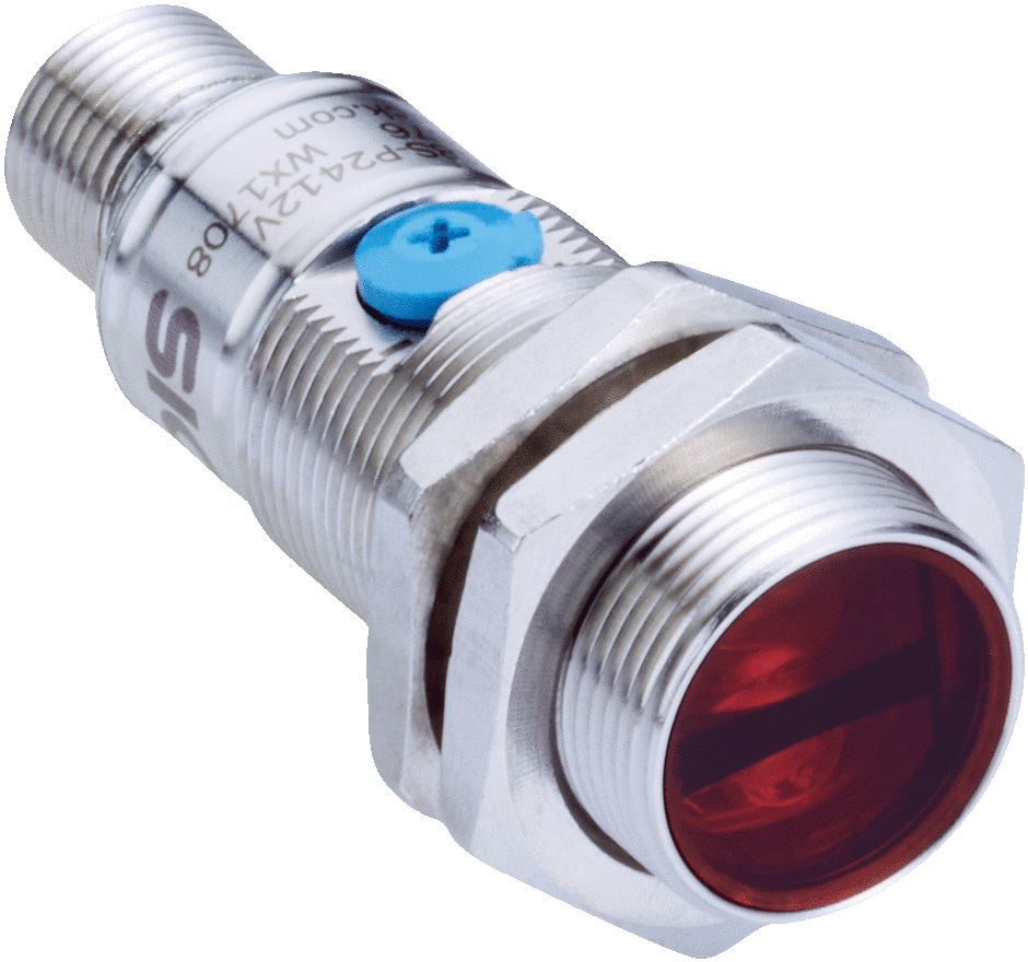 GRTE18S-P2452V, SICK