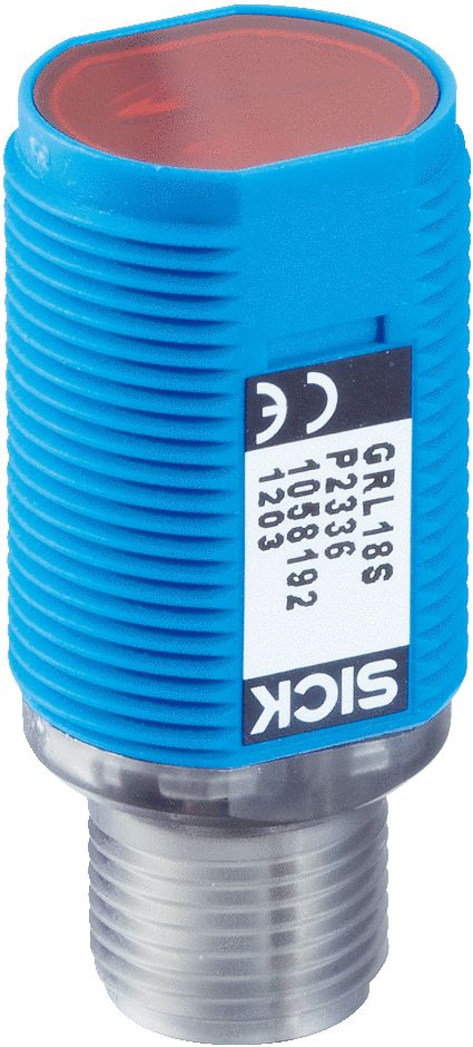 GRTE18S-P2467, SICK