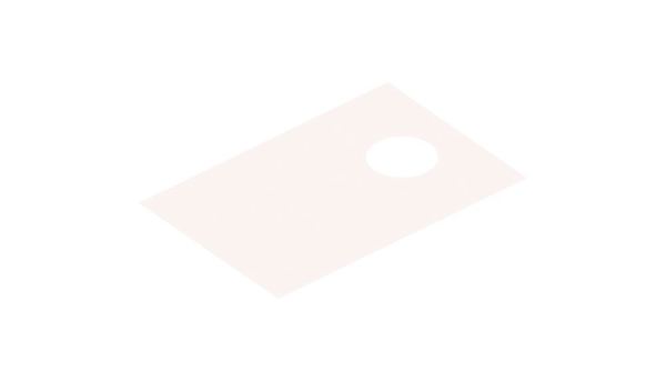 GS 220-4, Fischer Elektronik