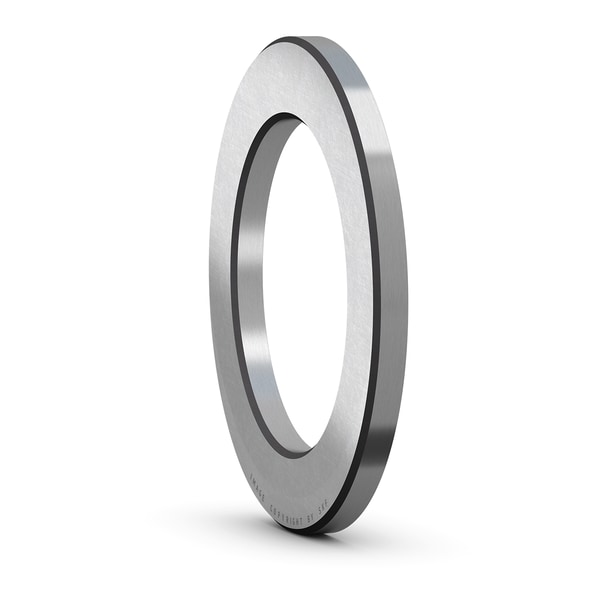 GS 81104, SKF
