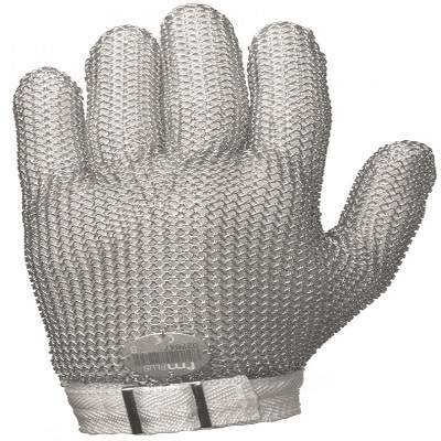 GS0110000000, Niroflex
