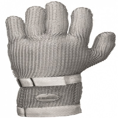 GS0111207000, Niroflex