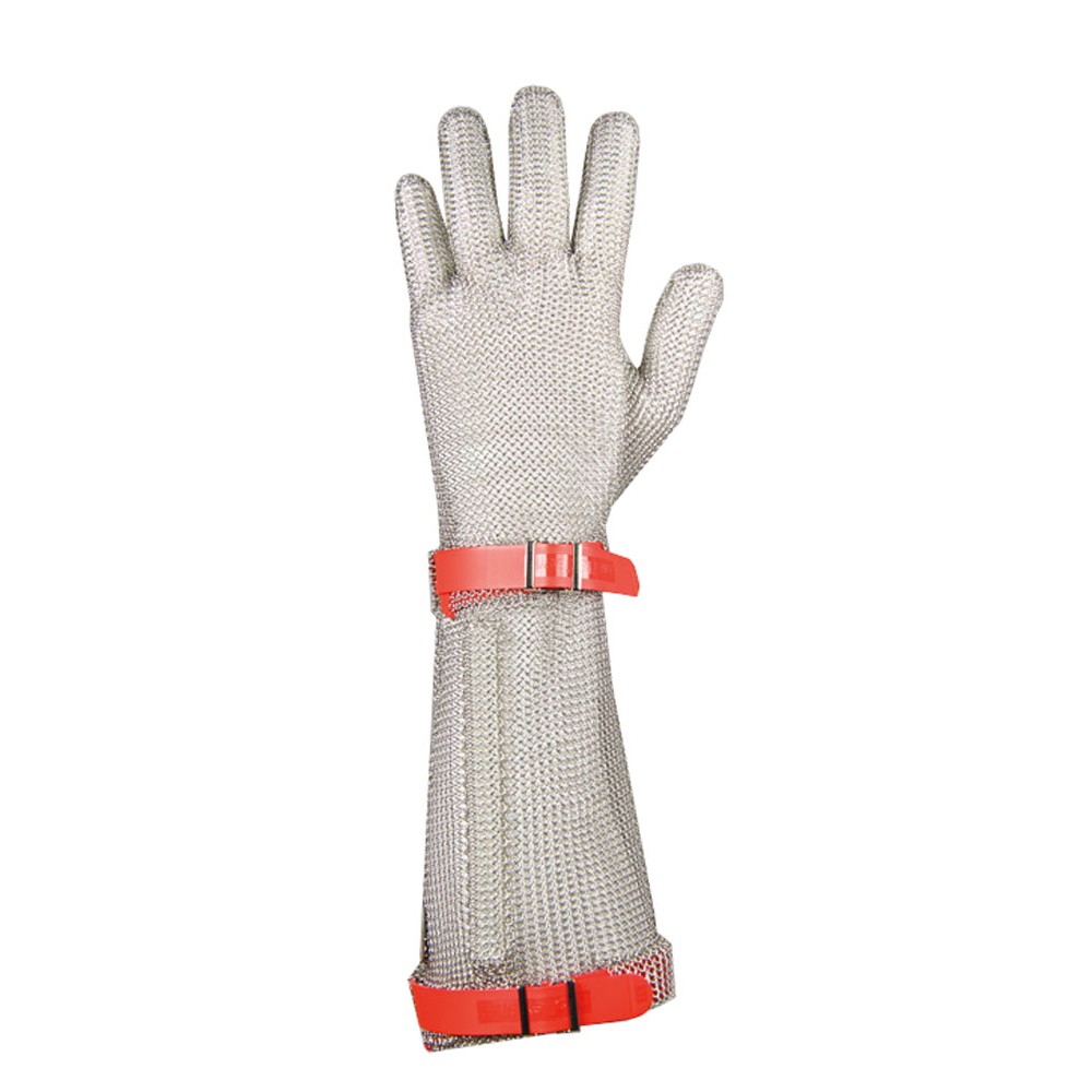 GS0111419000, Niroflex