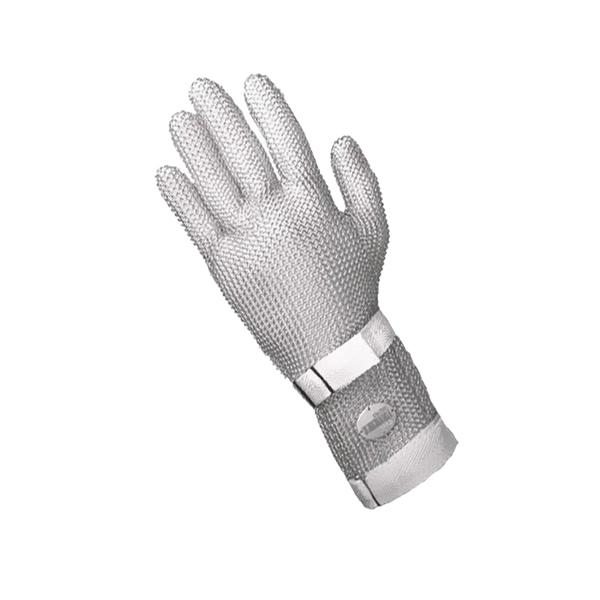 GS1011407001, Niroflex