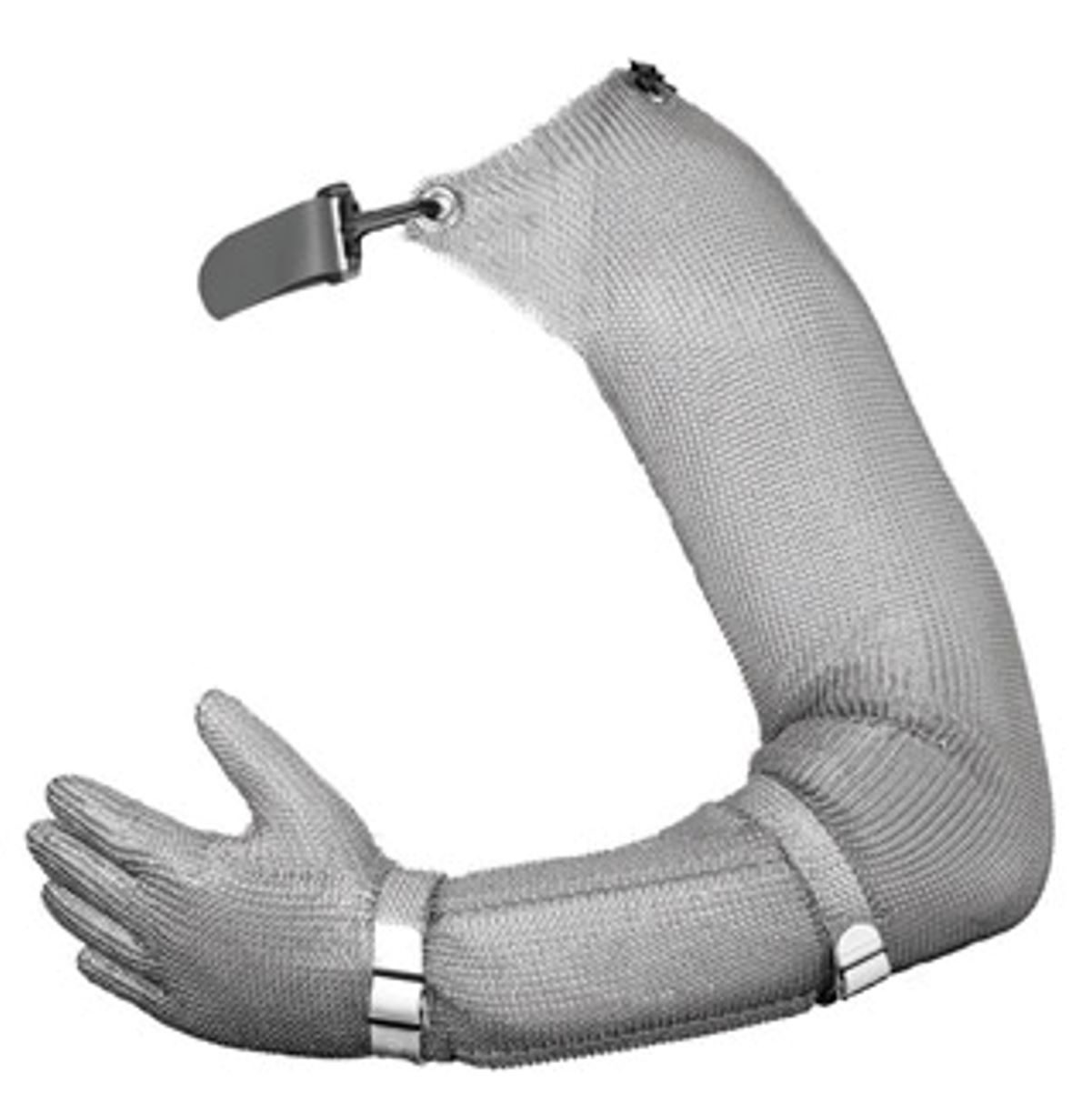 GS1211000001, Niroflex