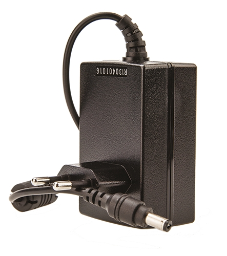 GS18E48-P1J, MEAN WELL