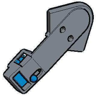 GS1AH02, Schneider Electric