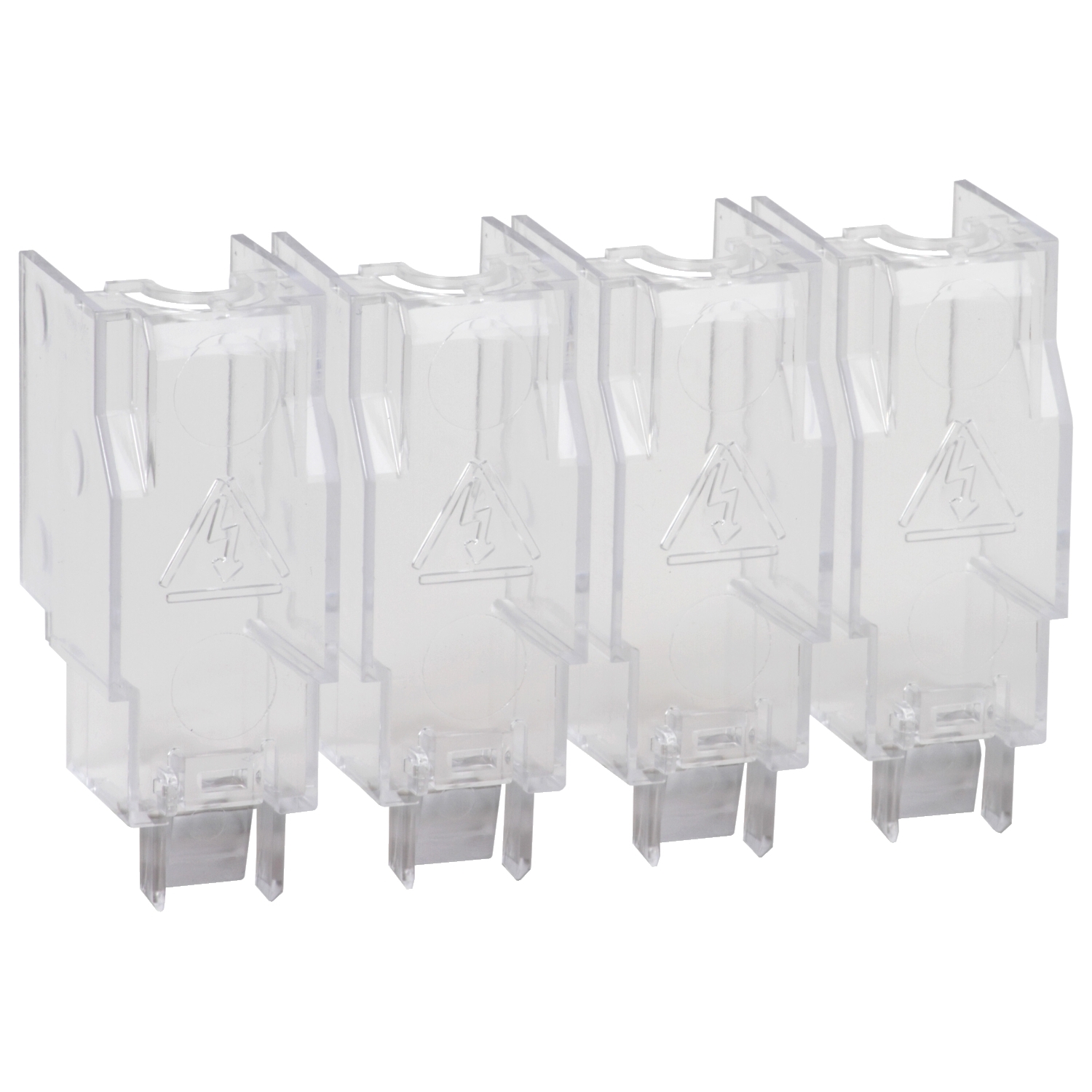 GS1AP34, Schneider Electric
