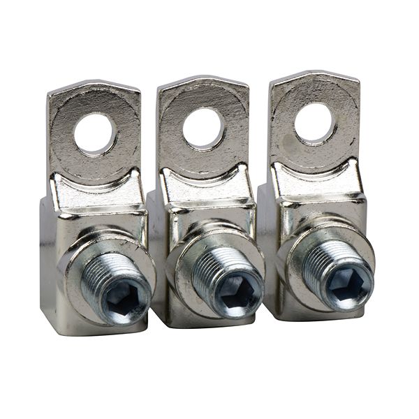 GS1AW43, Schneider Electric