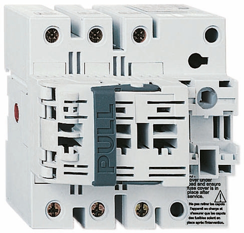GS1JD3, Schneider Electric