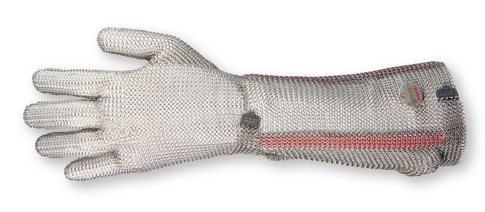 GS2010000000, Niroflex