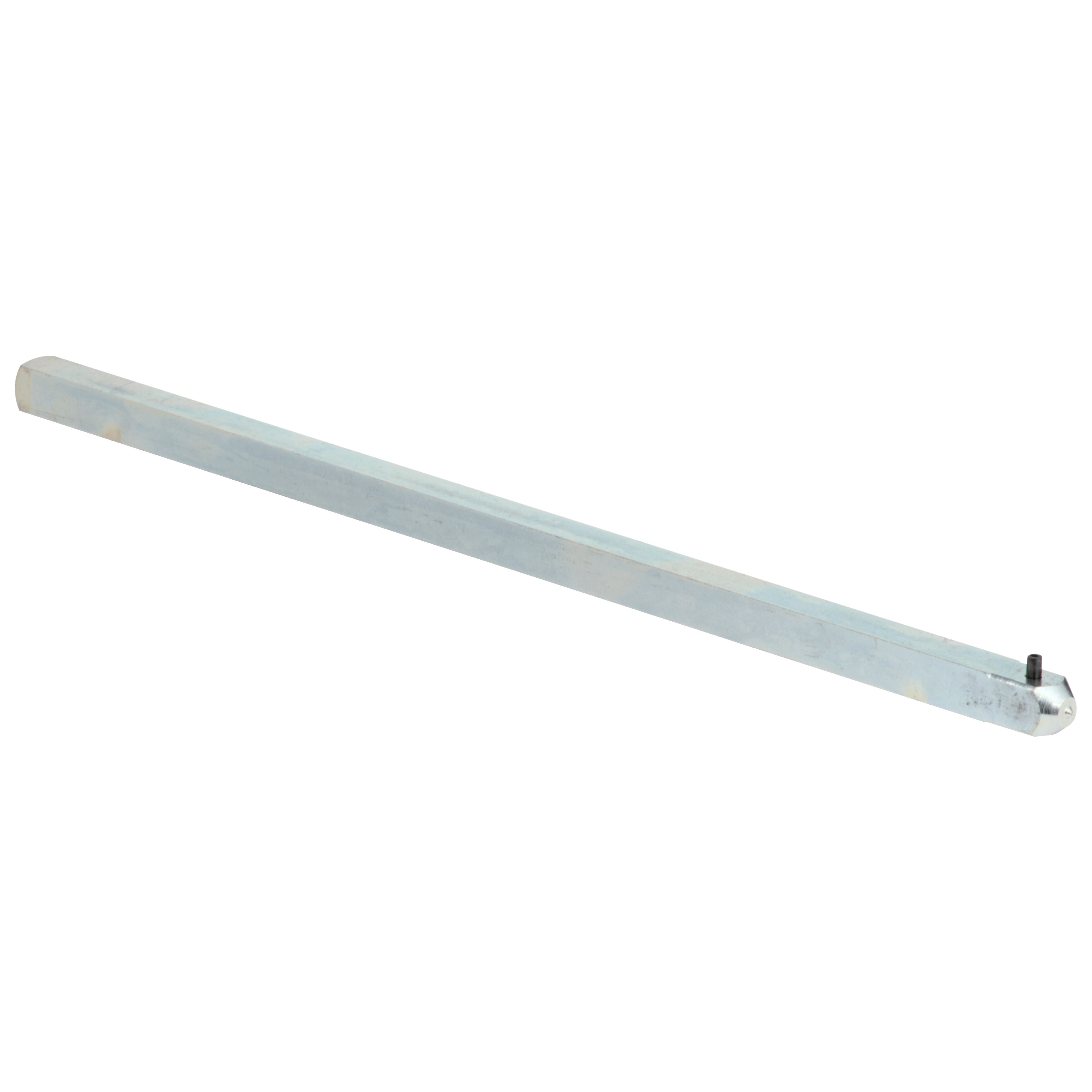 GS2AE52, Schneider Electric