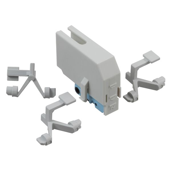 GS2AF73, Schneider Electric