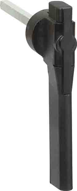 GS2AH104, Schneider Electric