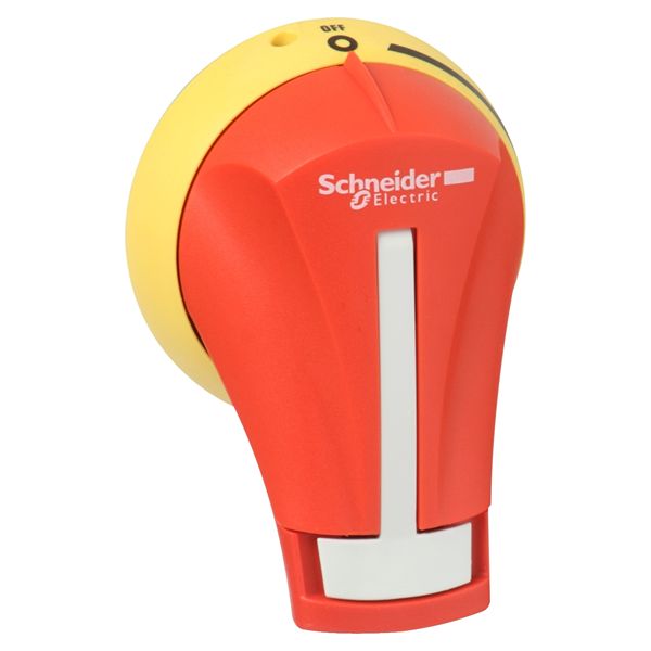 GS2AH120, Schneider Electric