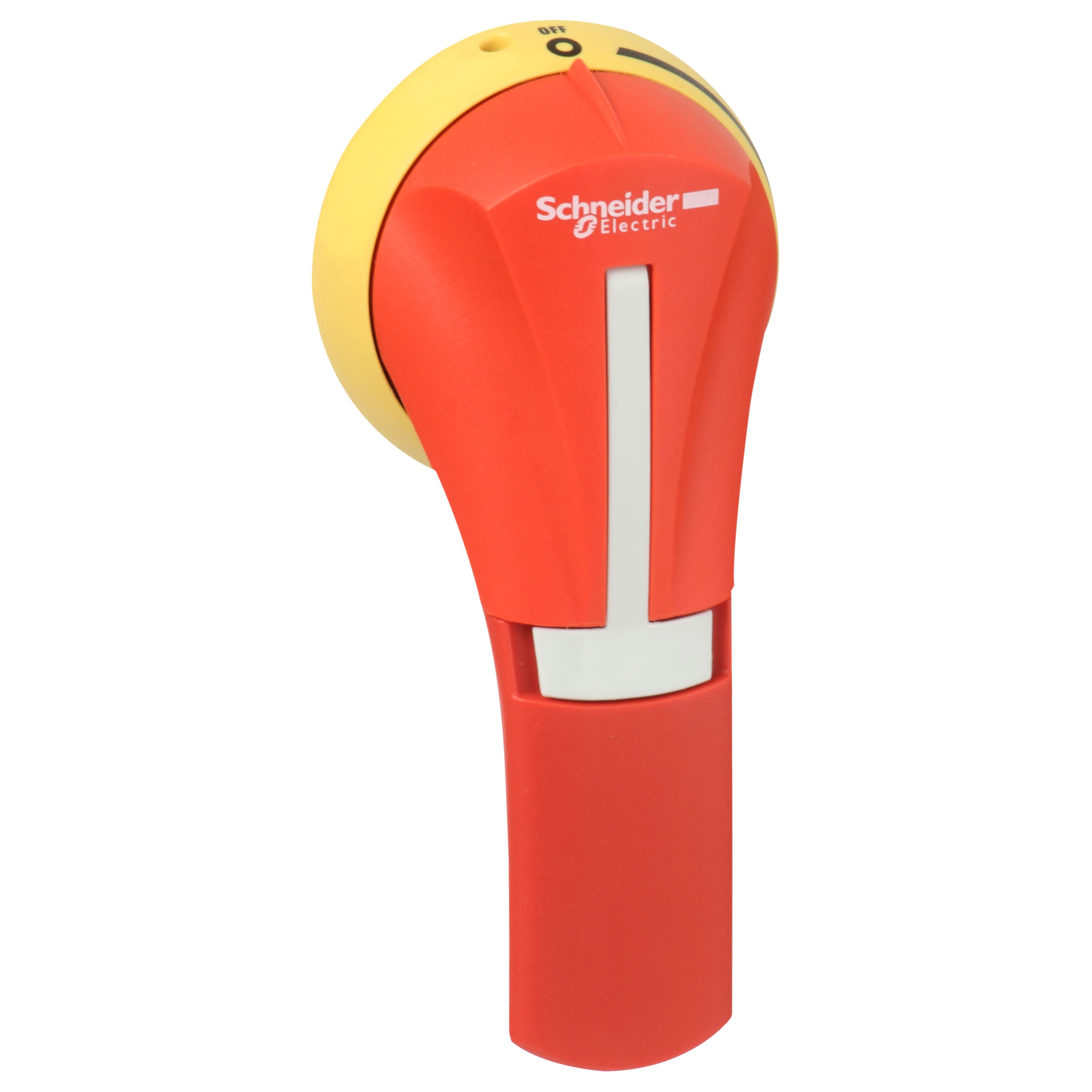 GS2AH140, Schneider Electric