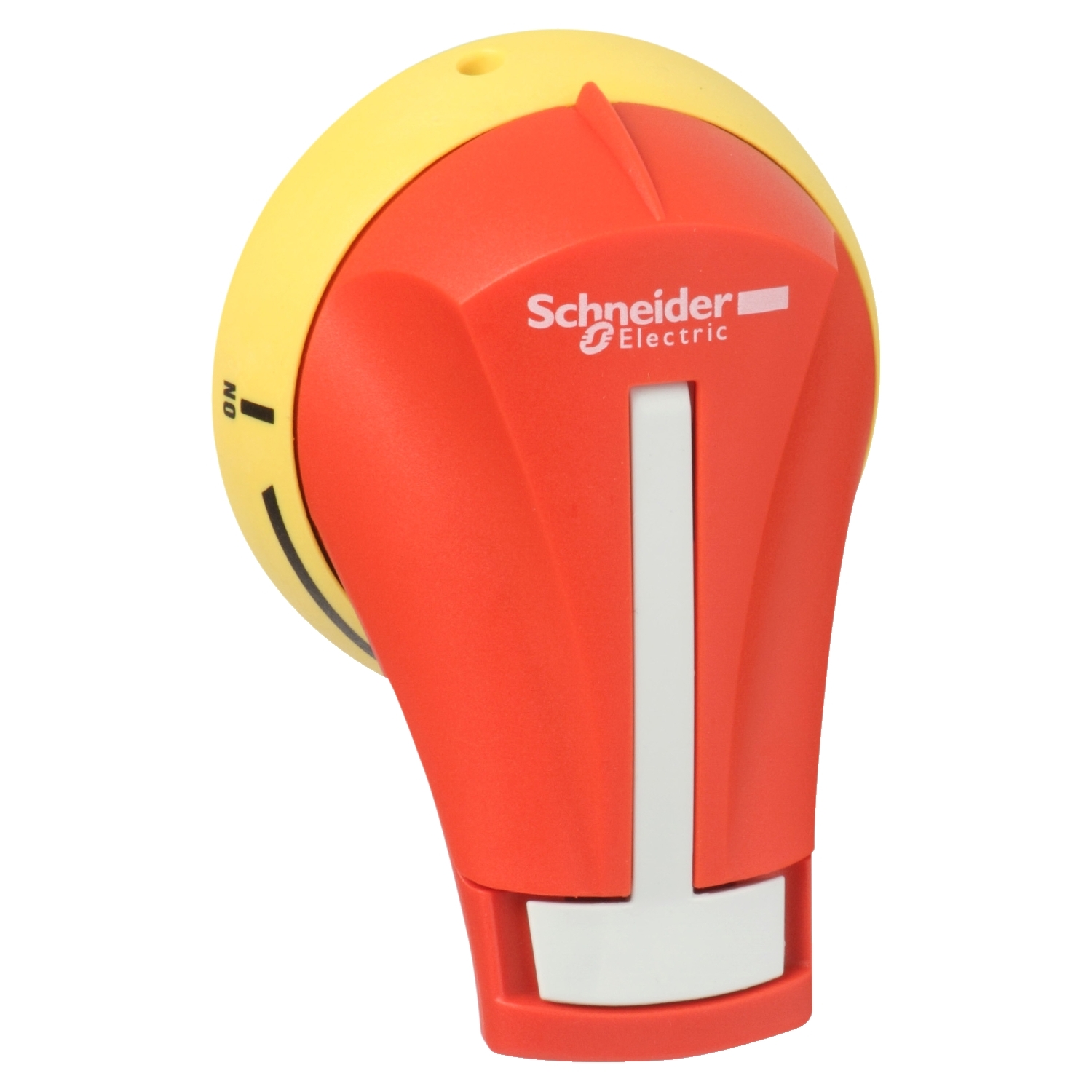 GS2AH220, Schneider Electric