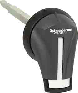GS2AH310, Schneider Electric