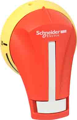 GS2AH320, Schneider Electric