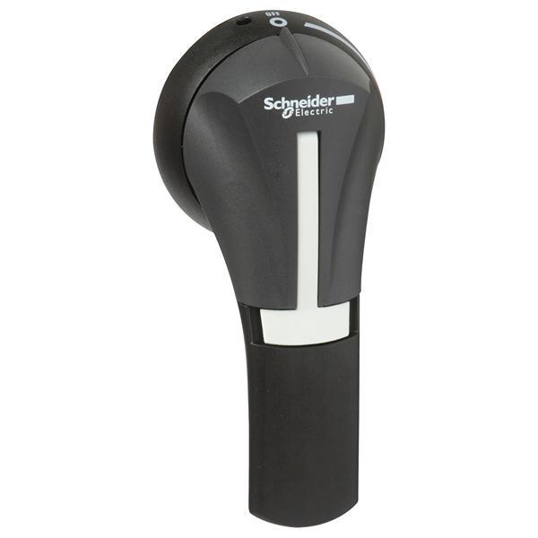 GS2AH430, Schneider Electric