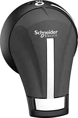 GS2AHT510, Schneider Electric