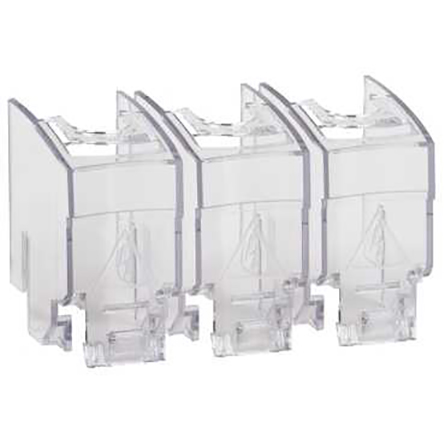 GS2AP43, Schneider Electric
