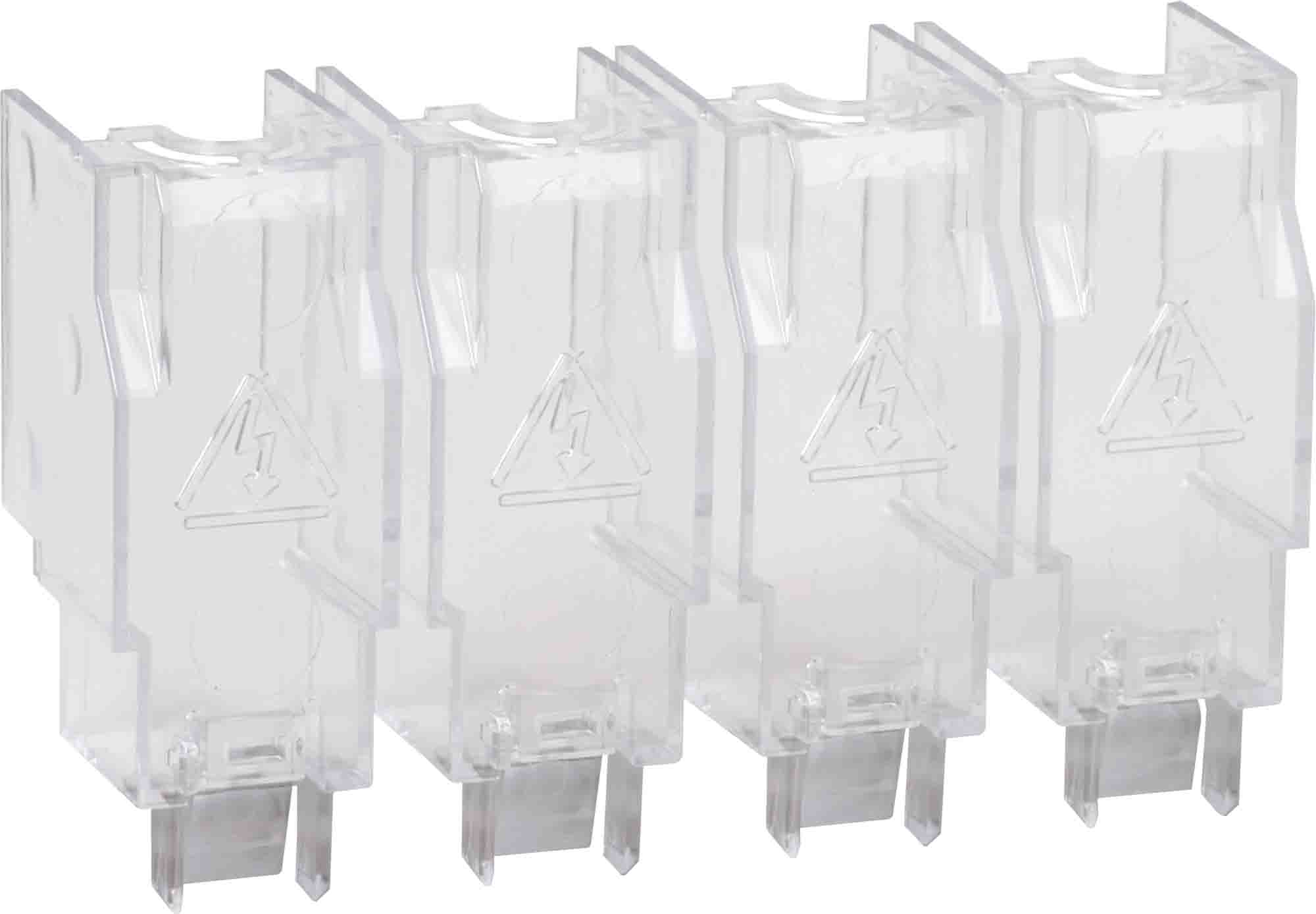 GS2AP64, Schneider Electric