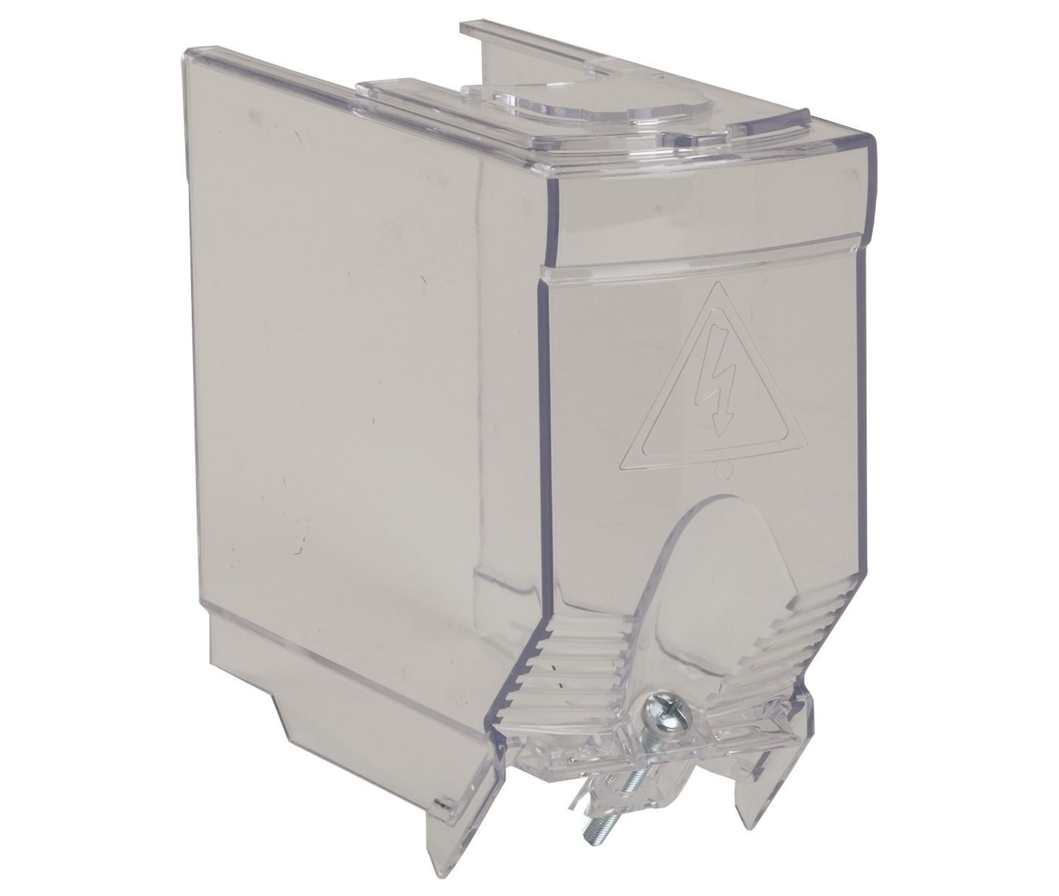GS2AP73, Schneider Electric