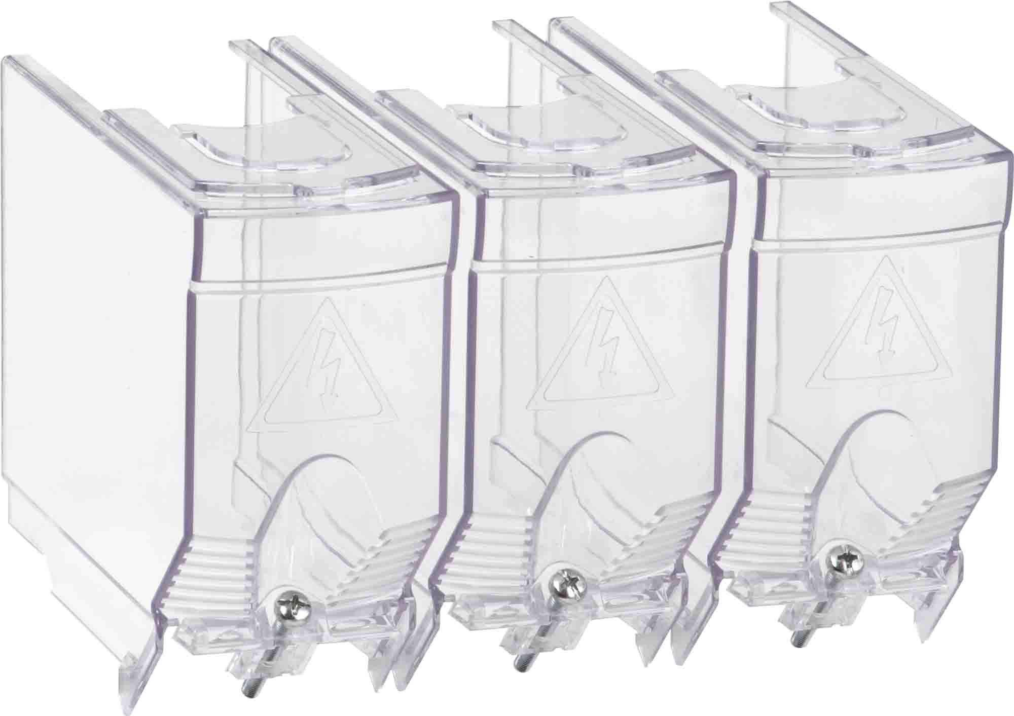 GS2AP83, Schneider Electric