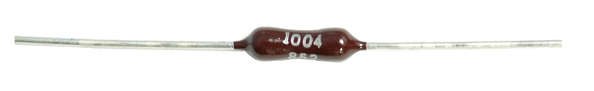GS2DC5003F, KOA