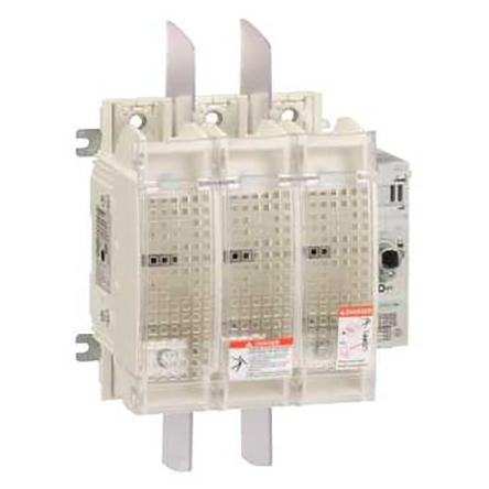 GS2MU3N, Schneider Electric