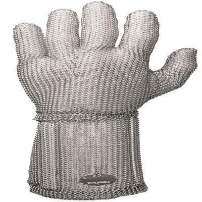 GS3811315000, Niroflex