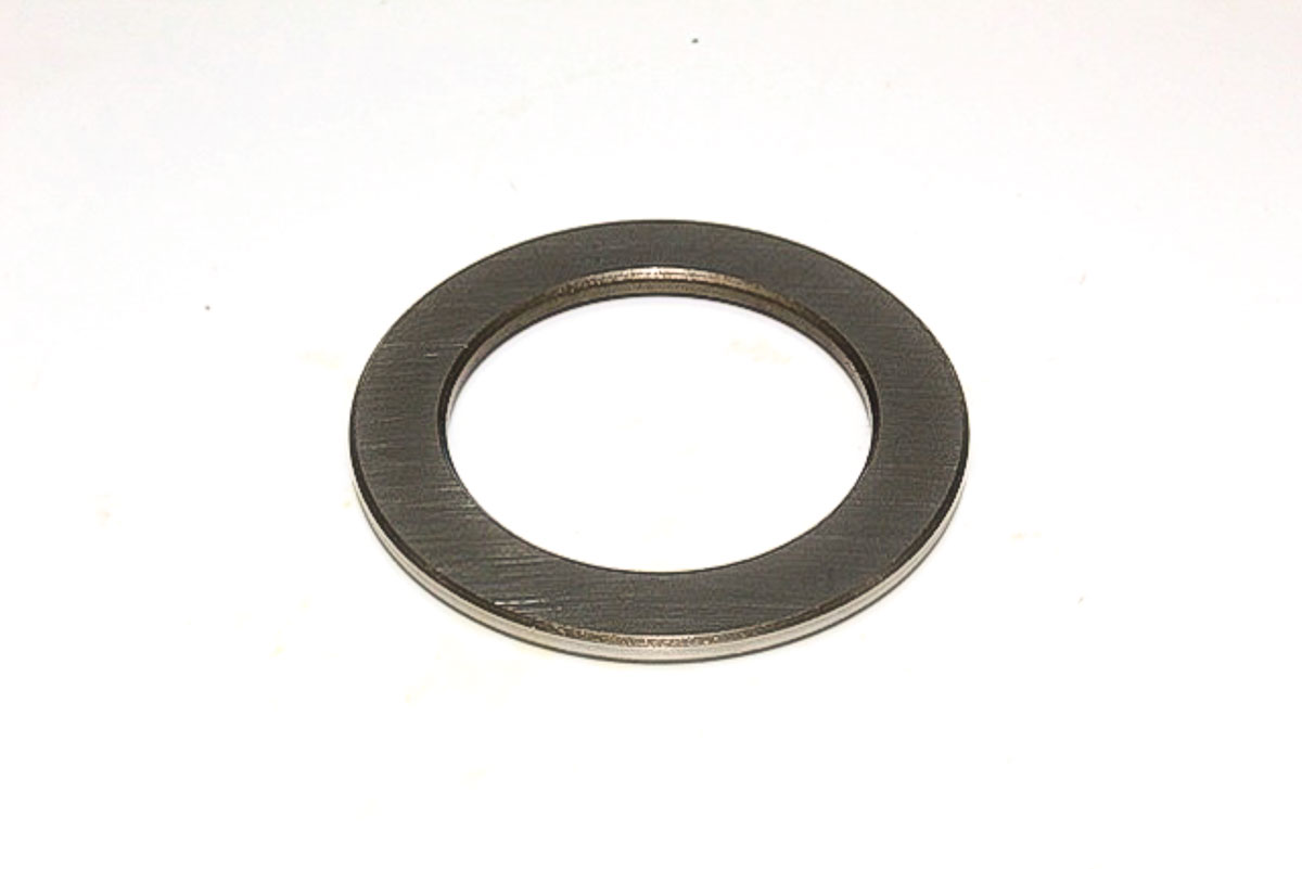 GS81106, INA