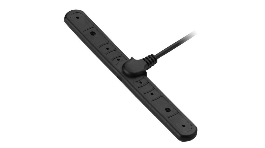 GSA.8822.B.301111, Taoglas