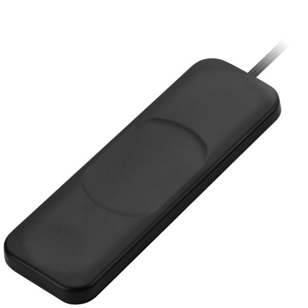 GSA.8846.A.105111, Taoglas