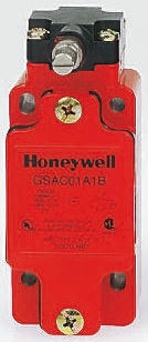 GSAC21A1B, Honeywell