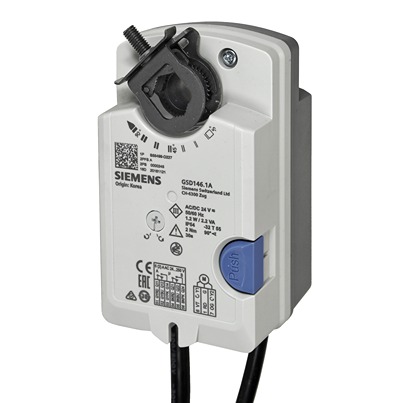 GSD146.1A / S55499-D227, Siemens