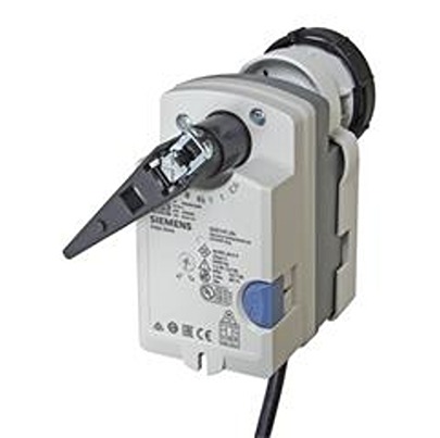 GSD161.9A / S55499-D232, Siemens