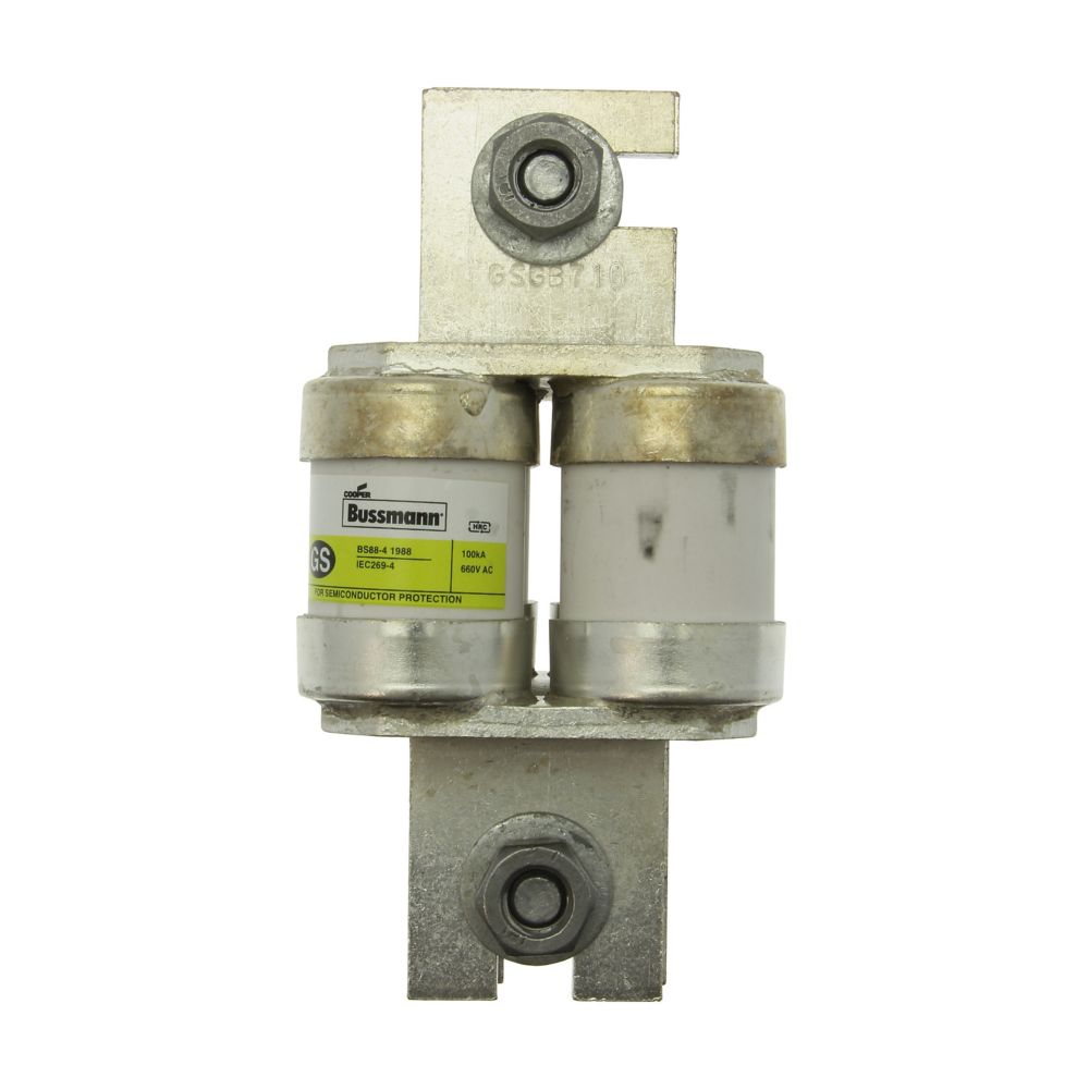 GSGB800, Eaton