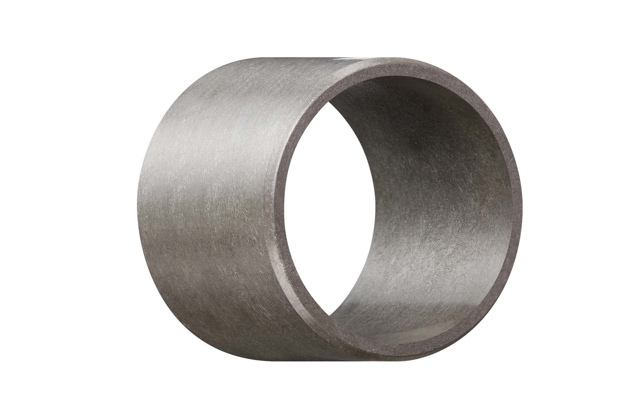 GSM-1416-25, Igus