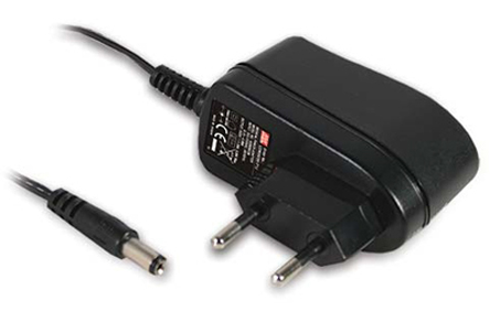 GSM06E18-P1J, MEAN WELL