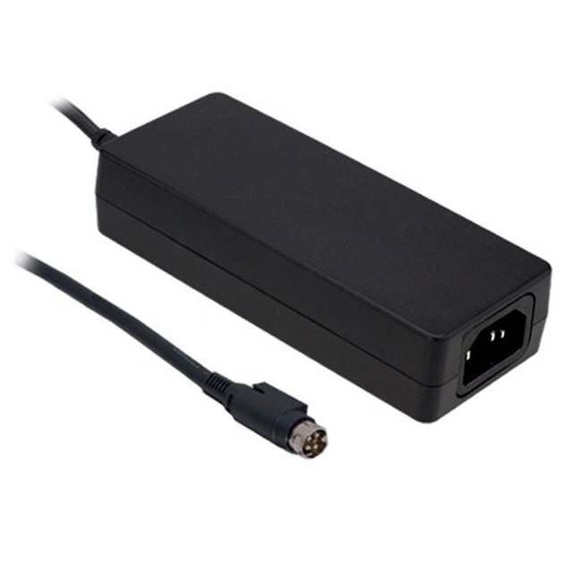 GSM120A20-R7B, MEAN WELL