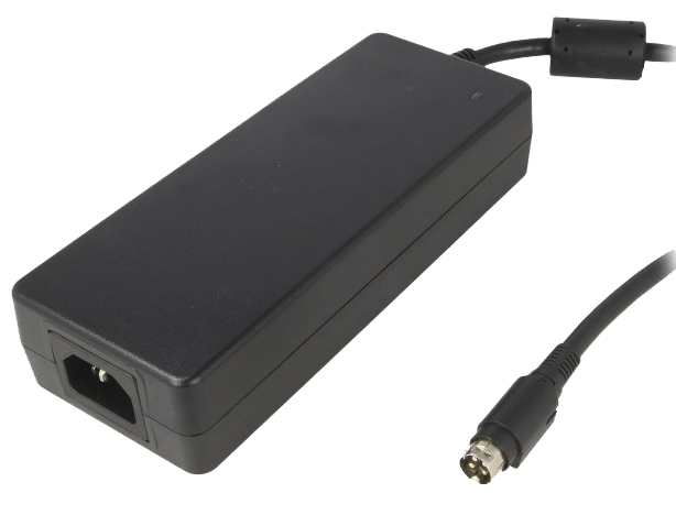 GSM120A24-R7B, MEAN WELL