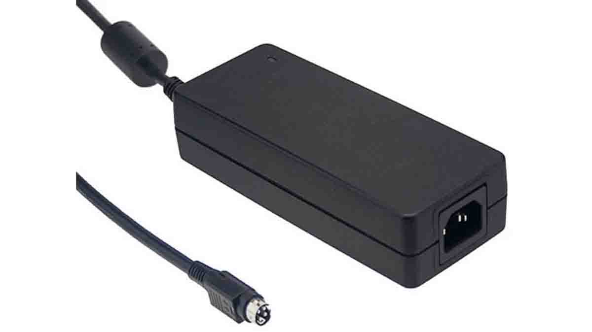 GSM120A48-R7B, MEAN WELL