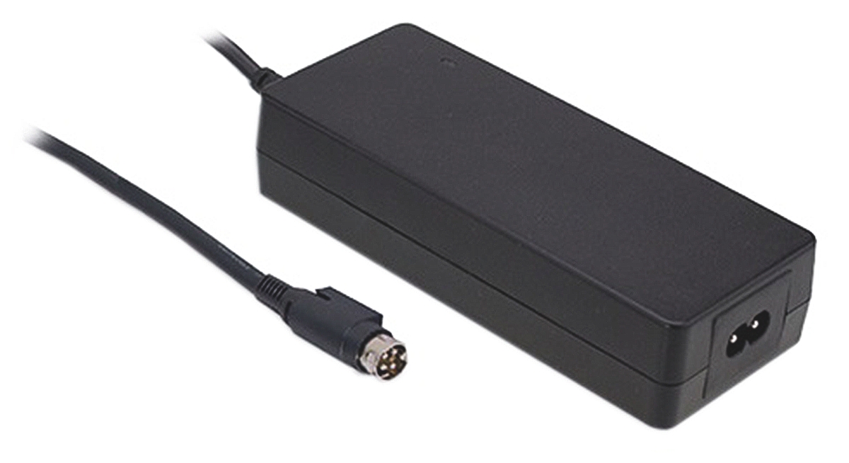 GSM120B15-R7B, MEAN WELL