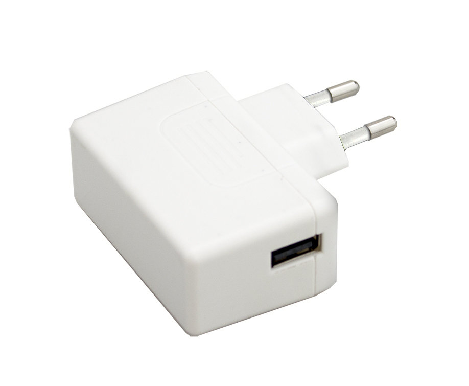 GSM12E05-USB, MEAN WELL