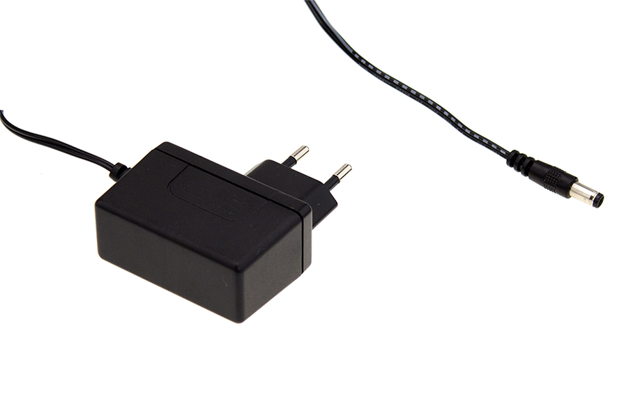 GSM12E48-P1J, MEAN WELL