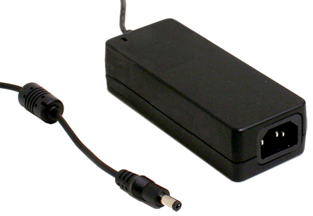 GSM160A15-R7B, MEAN WELL