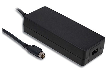 GSM160B12-R7B, MEAN WELL