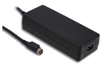 GSM160B24-R7B, MEAN WELL